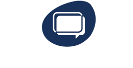 Digital Table Advertising