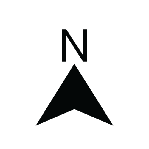 Northtowns Package